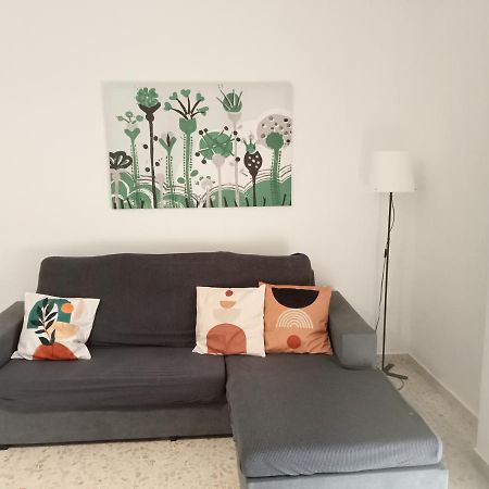 Ecija Home المظهر الخارجي الصورة