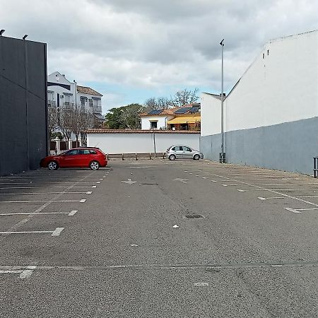 Ecija Home المظهر الخارجي الصورة