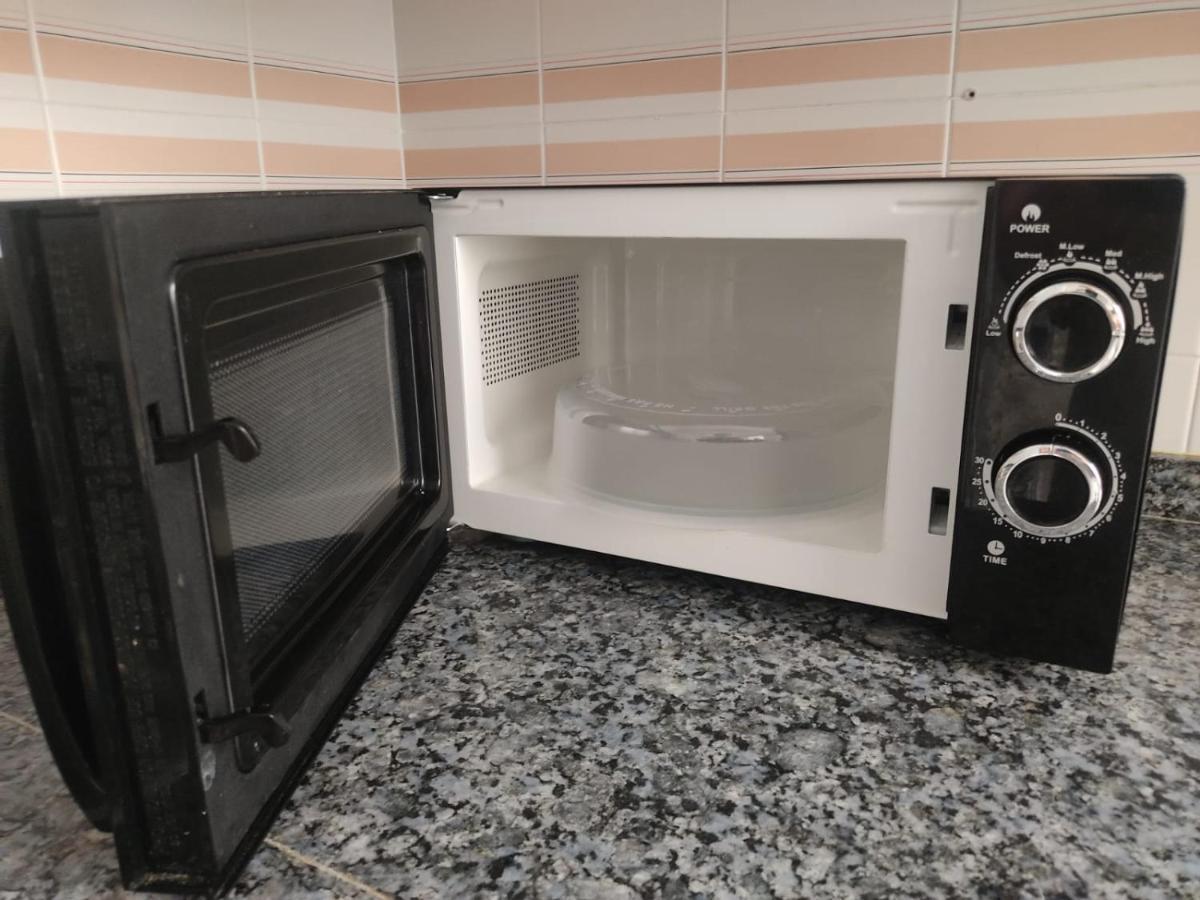 Ecija Home المظهر الخارجي الصورة