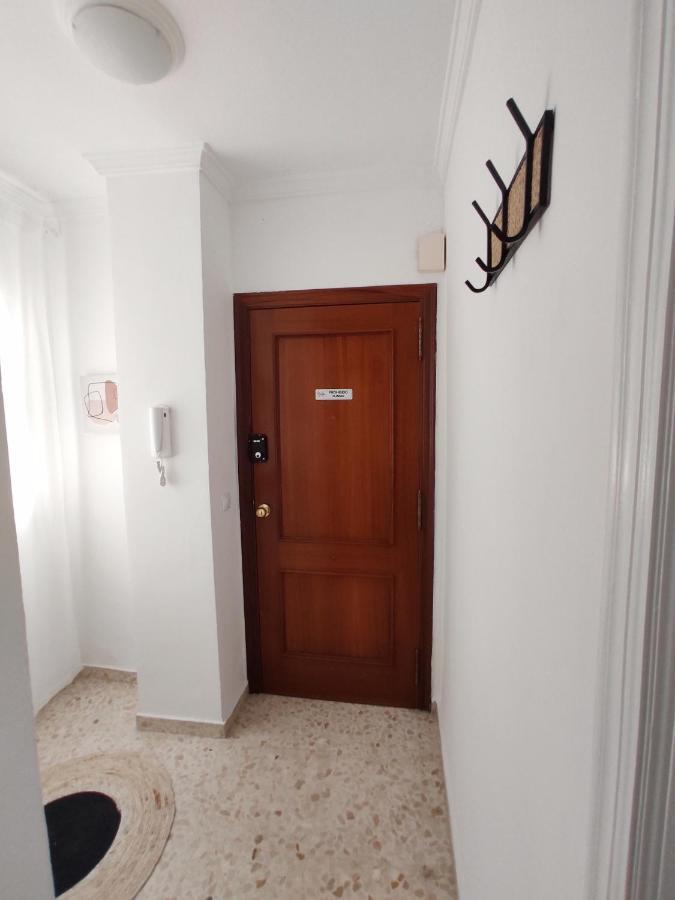 Ecija Home المظهر الخارجي الصورة