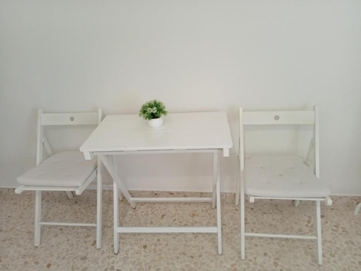 Ecija Home المظهر الخارجي الصورة