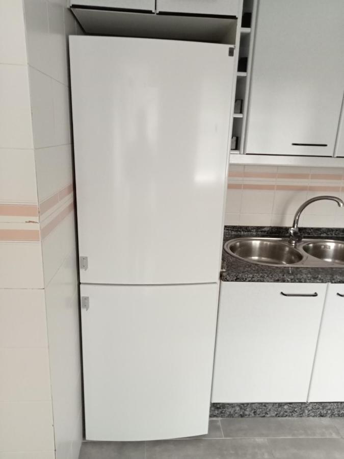 Ecija Home المظهر الخارجي الصورة