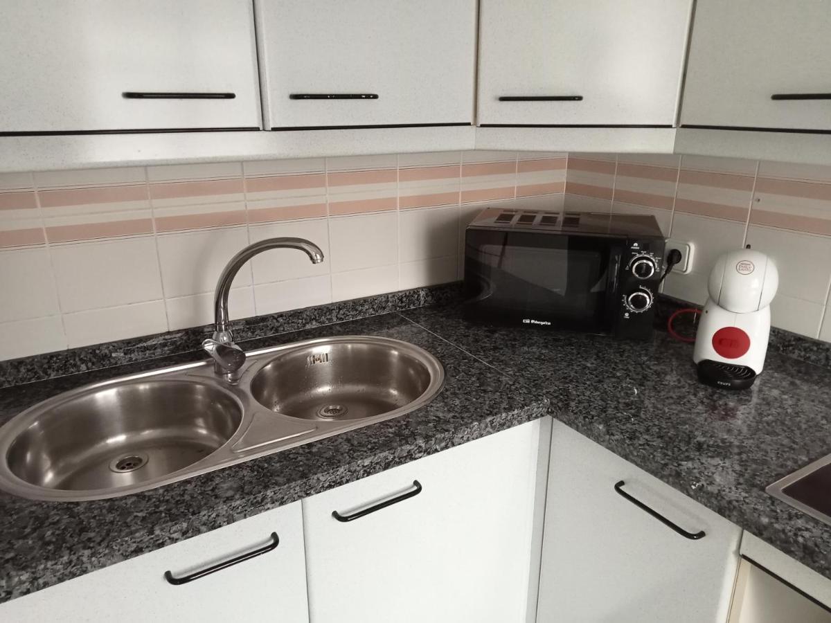 Ecija Home المظهر الخارجي الصورة