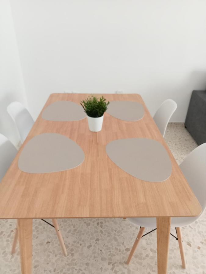Ecija Home المظهر الخارجي الصورة