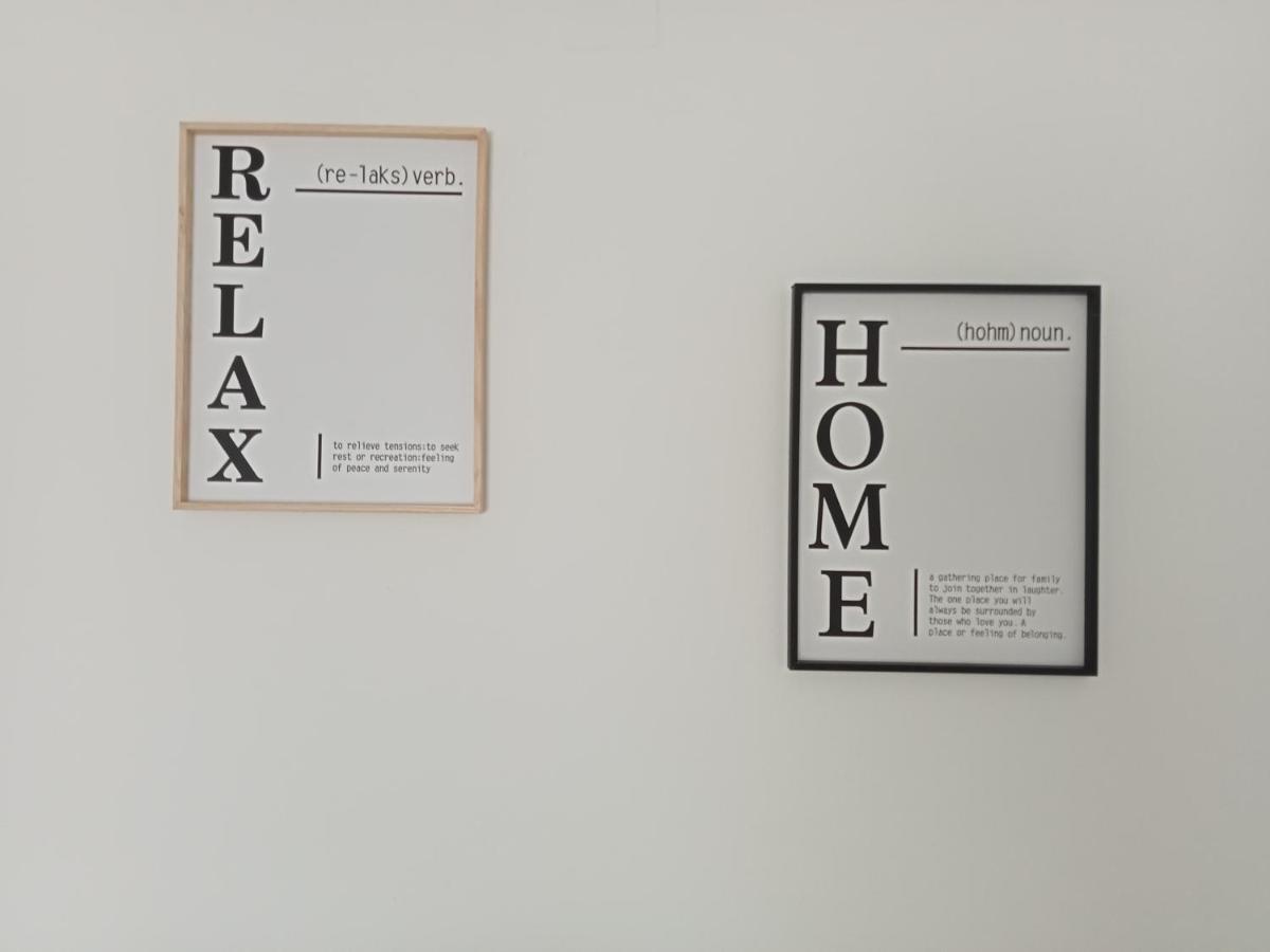 Ecija Home المظهر الخارجي الصورة